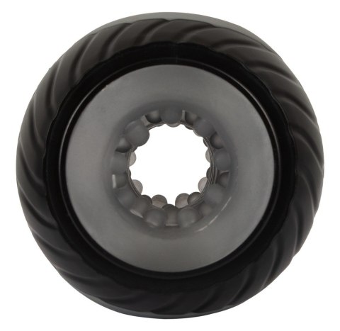 Masturbator Donut Masturbator Donut