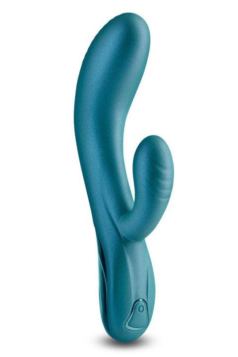ROYALS REGENT METALLIC GREEN ROYALS REGENT METALLIC GREEN