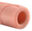 FXTP 1" Extension Light