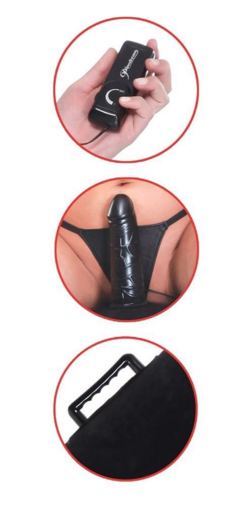 FFS Inflatable Luv Log FFS Inflatable Luv Log