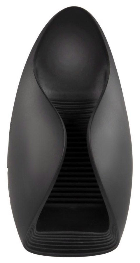Rebel Vibrating Glans Masturbator Rebel Vibrating Glans Masturbator