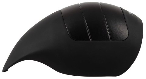 Rebel Vibrating Glans Masturbator Rebel Vibrating Glans Masturbator