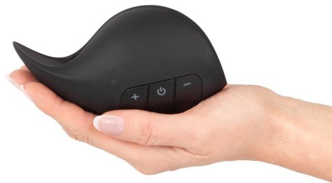 Rebel Vibrating Glans Masturbator Rebel Vibrating Glans Masturbator