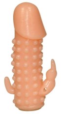 Like a Sex machine