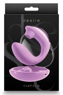 DESIRE EUPHORIA MAGENTA