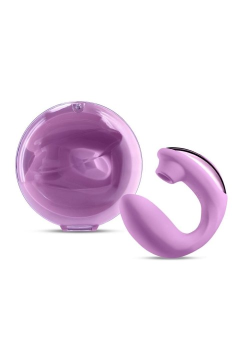 DESIRE EUPHORIA MAGENTA DESIRE EUPHORIA MAGENTA
