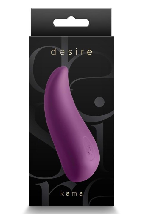 DESIRE KAMA PURPLE DESIRE KAMA PURPLE