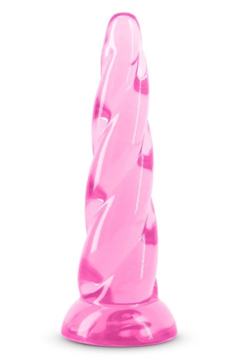 FANTASIA SIREN PINK FANTASIA SIREN PINK
