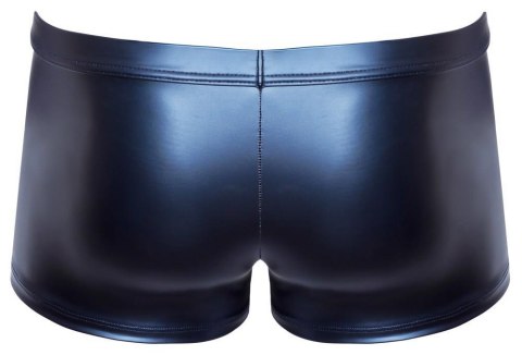 Men's Boxer Briefs Blue XL Men's Boxer Briefs Blue XL