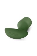 B-VIBE SNUG PLUG 4 ARMY