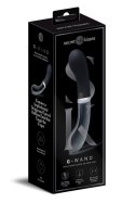 SECRET KISSES SECRET KISSES GLASS G WAND