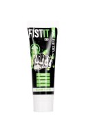 CBD LUBRICANT - 0.8 FL OZ / 25 ML