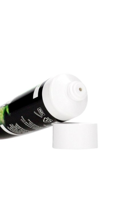 CBD LUBRICANT - 0.8 FL OZ / 25 ML CBD LUBRICANT - 0.8 FL OZ / 25 ML
