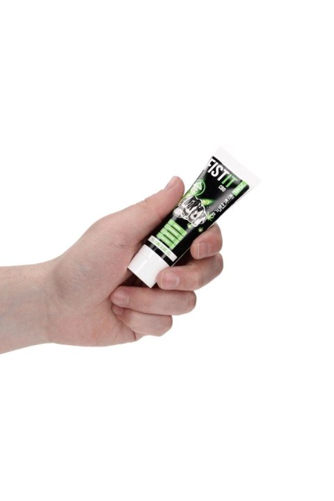CBD LUBRICANT - 0.8 FL OZ / 25 ML CBD LUBRICANT - 0.8 FL OZ / 25 ML