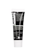 CBD LUBRICANT - 0.8 FL OZ / 25 ML