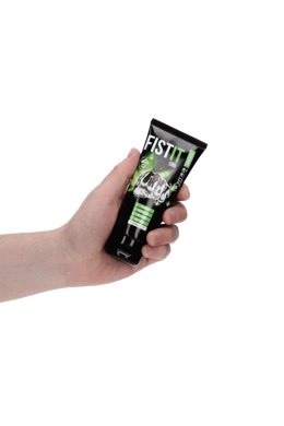 CBD LUBRICANT - 3.4 FL OZ / 100 ML