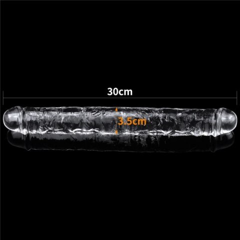 DWUSTRONNE REALISTYCZNE DILDO DO SEXU DWIE DZIURKI DWUSTRONNE REALISTYCZNE DILDO DO SEXU DWIE DZIURKI