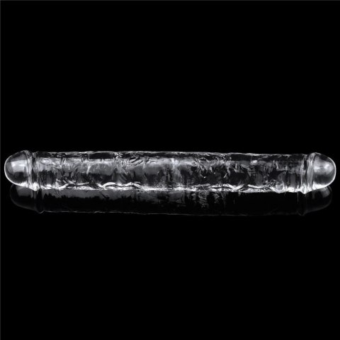 DWUSTRONNE REALISTYCZNE DILDO DO SEXU DWIE DZIURKI DWUSTRONNE REALISTYCZNE DILDO DO SEXU DWIE DZIURKI
