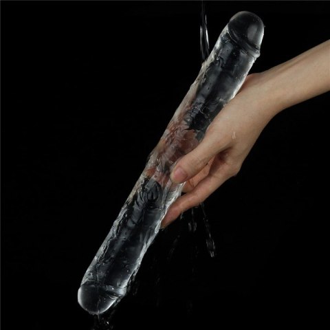 DWUSTRONNE REALISTYCZNE DILDO DO SEXU DWIE DZIURKI DWUSTRONNE REALISTYCZNE DILDO DO SEXU DWIE DZIURKI