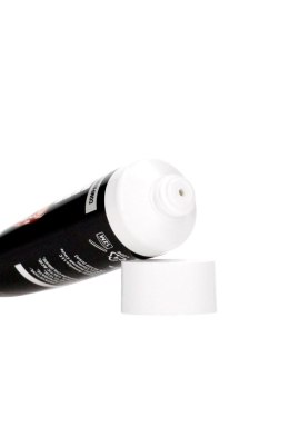 EXTRA THICK LUBRICANT - RAINBOW - 0.8 FL OZ / 25 ML