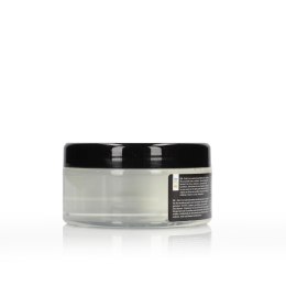 EXTRA THICK LUBRICANT - RAINBOW - 10.1 FL OZ / 300 ML