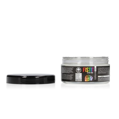 EXTRA THICK LUBRICANT - RAINBOW - 10.1 FL OZ / 300 ML EXTRA THICK LUBRICANT - RAINBOW - 10.1 FL OZ / 300 ML