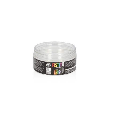 EXTRA THICK LUBRICANT - RAINBOW - 10.1 FL OZ / 300 ML EXTRA THICK LUBRICANT - RAINBOW - 10.1 FL OZ / 300 ML