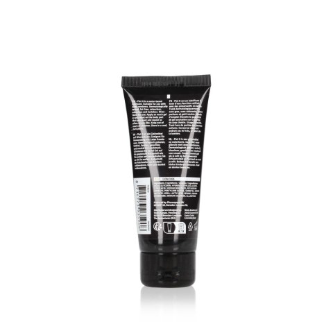 Extra Thick Lubricant - Rainbow - 3.4 fl oz / 100 ml Extra Thick Lubricant - Rainbow - 3.4 fl oz / 100 ml