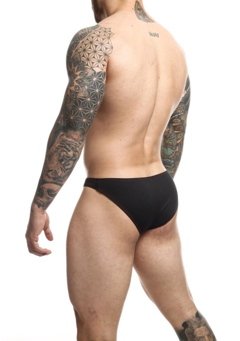 MOB Tucan Thong Black MOB Tucan Thong Black