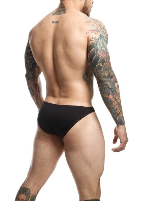 MOB Tucan Thong Black MOB Tucan Thong Black