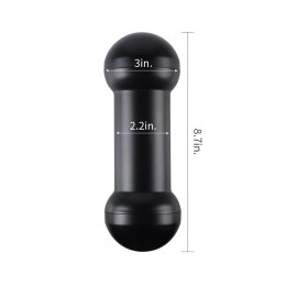 SEX MASTURBATOR SZTUCZNA DUPA CIPKA REAL+LUBRYKANT