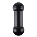 SEX MASTURBATOR SZTUCZNA DUPA CIPKA REAL+LUBRYKANT