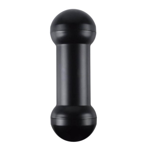 SEX MASTURBATOR SZTUCZNA DUPA CIPKA REAL+LUBRYKANT SEX MASTURBATOR SZTUCZNA DUPA CIPKA REAL+LUBRYKANT