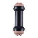 SEX MASTURBATOR SZTUCZNA DUPA CIPKA REAL+LUBRYKANT