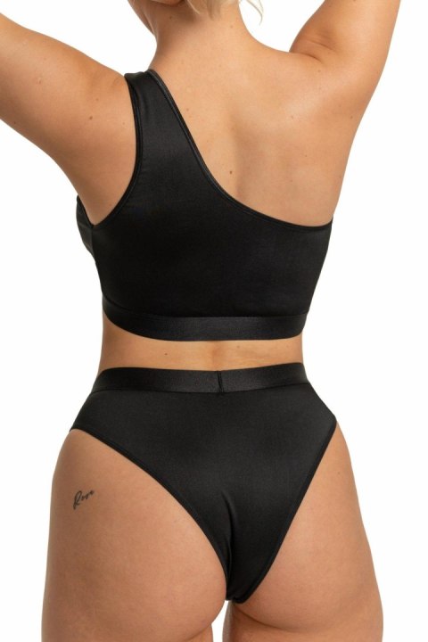 GISELLE SET L/XL (top+thong) GISELLE SET L/XL (top+thong)