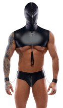 Men's Bondage Set XL