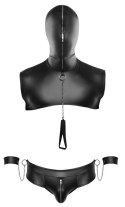 Men's Bondage Set XL