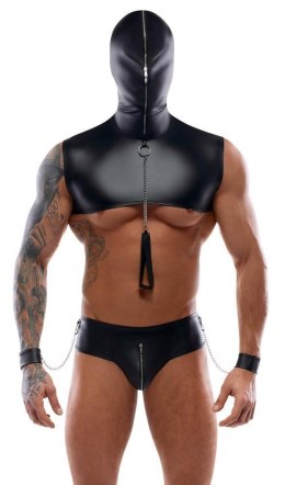 Men's Bondage Set M