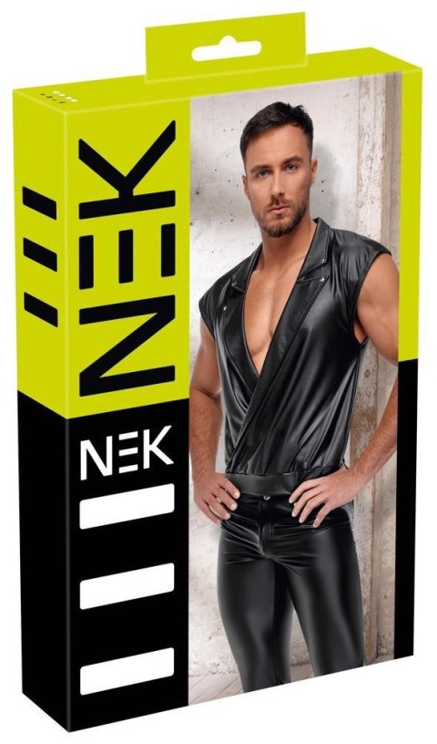 Men's Shirt matte S Men's Shirt matte S