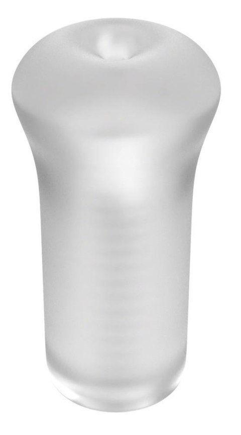 PDX Extreme Wet Stroker PDX Extreme Wet Stroker