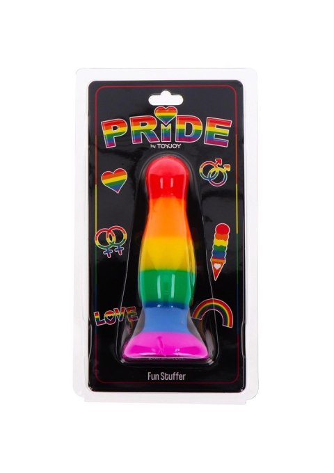 Fun Stuffer Medium Fun Stuffer Medium