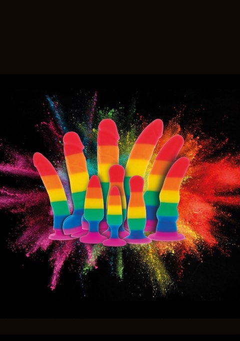 Fun Stuffer Medium Fun Stuffer Medium