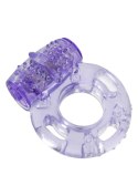ZESTAW SUPER SEX BOMB PURPLE