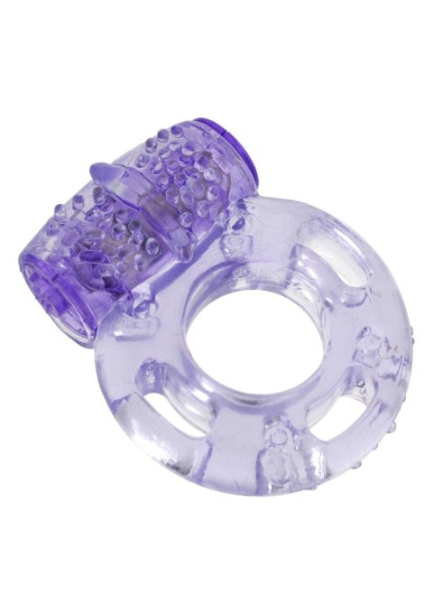 ZESTAW SUPER SEX BOMB PURPLE ZESTAW SUPER SEX BOMB PURPLE