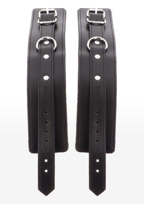 Ankle Cuffs Ankle Cuffs