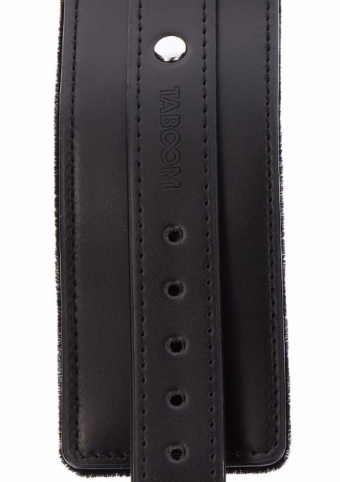 Ankle Cuffs Ankle Cuffs