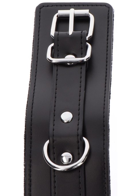Ankle Cuffs Ankle Cuffs