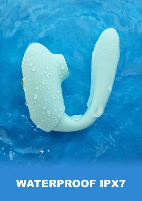 COUPLES FOREPLAY ENHANCER COUPLES FOREPLAY ENHANCER