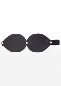 INFINITY BLINDFOLD