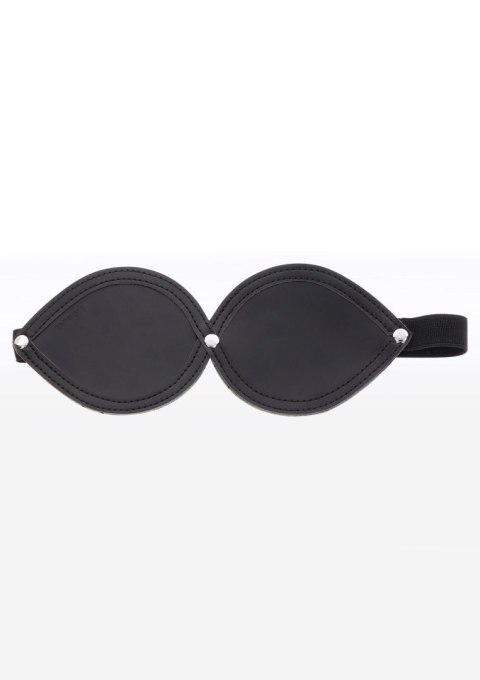 INFINITY BLINDFOLD INFINITY BLINDFOLD